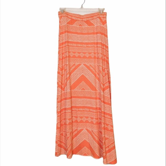 Charlotte Russe Dresses & Skirts - 2/$20 NWOT! Charlotte Russe Maxi Skirt